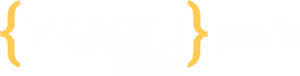 {שם האתר שלך} logo