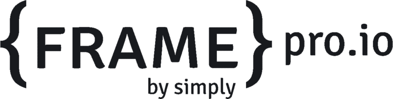 {שם האתר שלך} logo